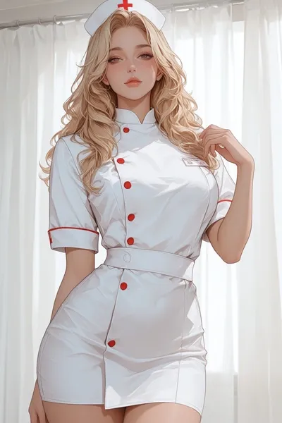 Flipped Chat AI – 與 艾莉西亞 聊天