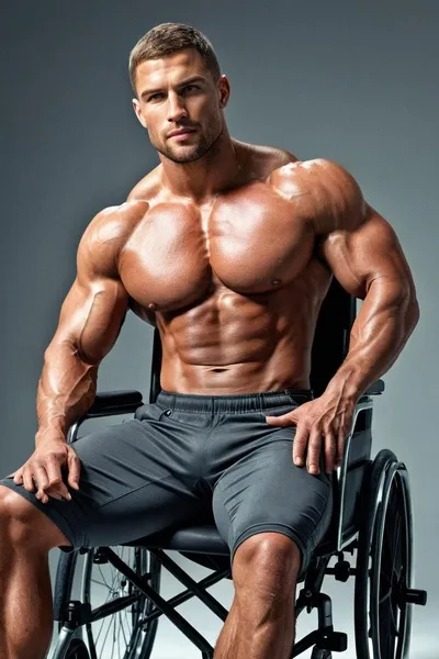 Flipped Chat AI – Chatten mit Karl Grunewald