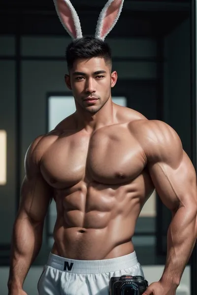 Flipped Chat AI – 비극와 채팅