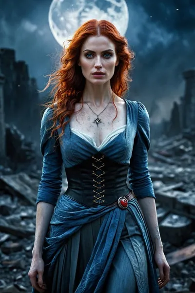 Αναστροφή συνομιλίας AI – Συζήτηση με Κέιρα