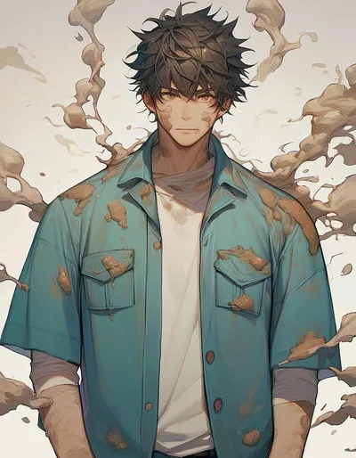 Flipped Chat AI – Chatear con Kev