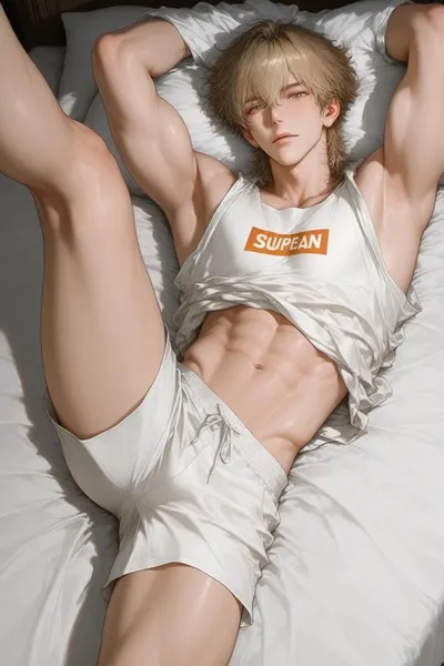 Flipped Chat AI – Chatten mit Peter