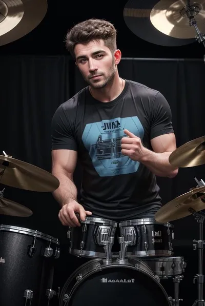 Flipped Chat AI – Chat cu Spencer Cresswell