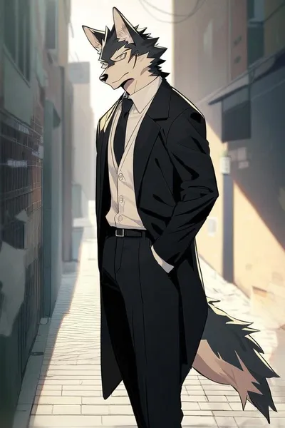 Flipped Chat AI – 카티스와 채팅