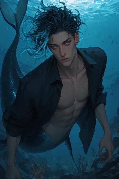 Flipped Chat AI – 與 薩爾索林·瓦雷爾 聊天