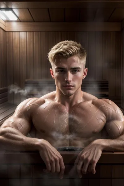 Flipped Chat AI – Csevegés Lars Becker