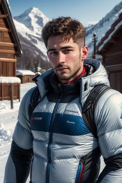 Αναστροφή συνομιλίας AI – Συζήτηση με Μάρτιν