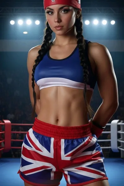 FlippedチャットAI – イモジェンとチャット