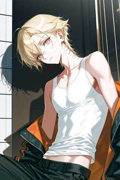 Flipped Chat AI – Chat cu Ron