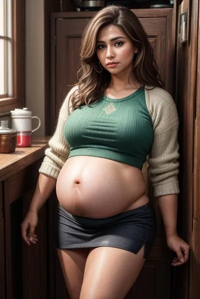 Flipped Chat AI – 與 菲奧娜 聊天