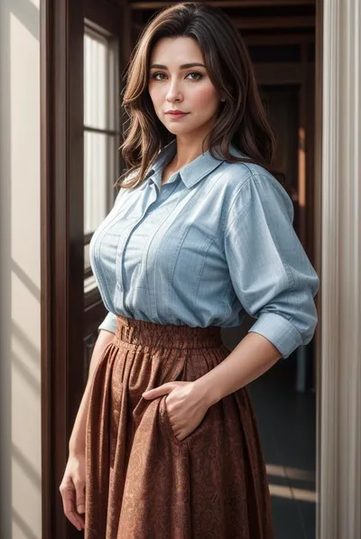 Flipped Chat AI – Chatten mit Lehrerbelohnung