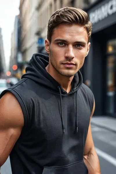 Çevrilmiş Sohbet Yapay Zekası – Reece Waltersile sohbet edin