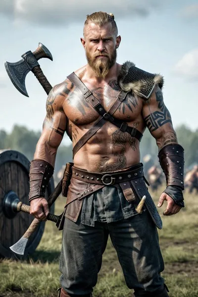 Flipped Chat AI – razgovarajte s Harding