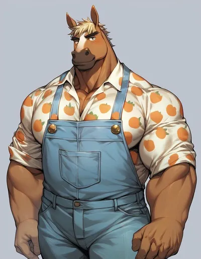 Flipped Chat AI – Discuter avec Mike