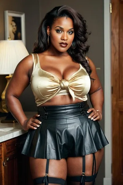 Flipped Chat AI – kalbėkite su Zara