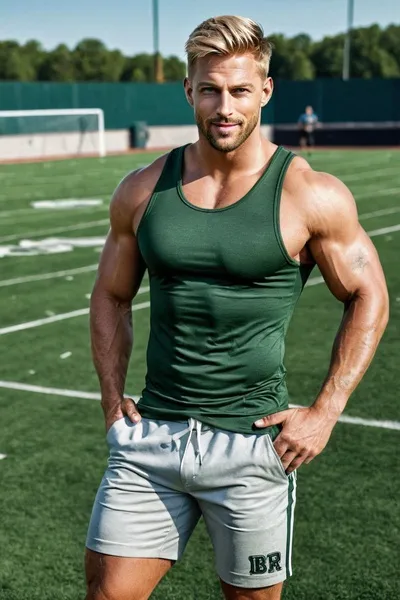 Flipped Chat AI – Chat dengan Thomas