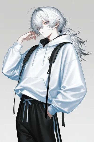 Flipped Chat AI – Chat cu Pădurea de Fructe