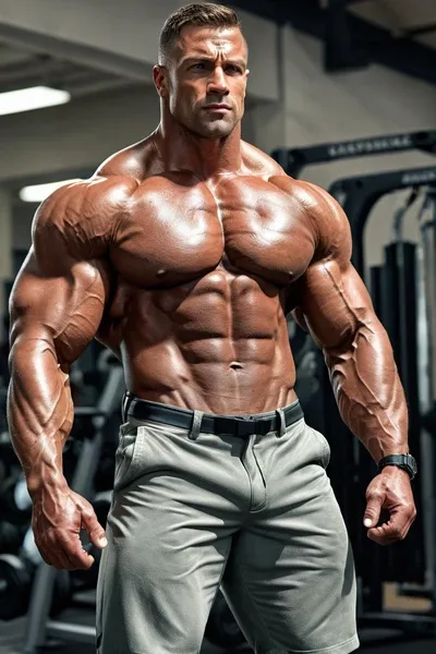 Flipped Chat AI – Discuter avec Fabian Mühlberger