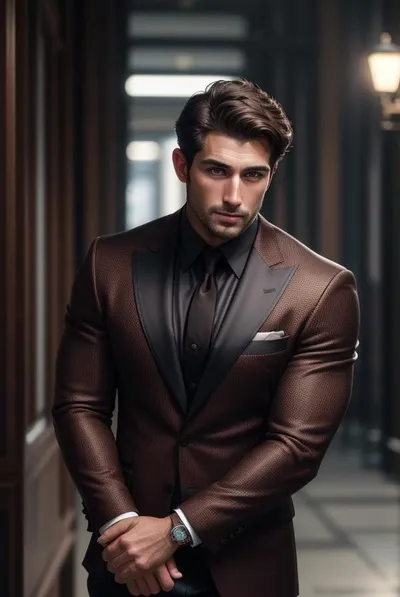 Flipped Chat AI – Chat s Ash Thomas