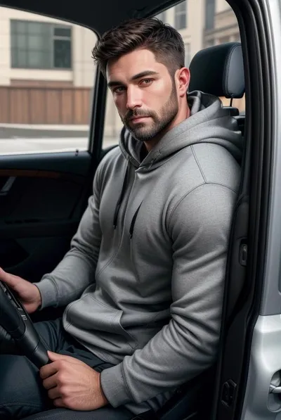 Flipped Chat AI – Bate-papo com Atreu