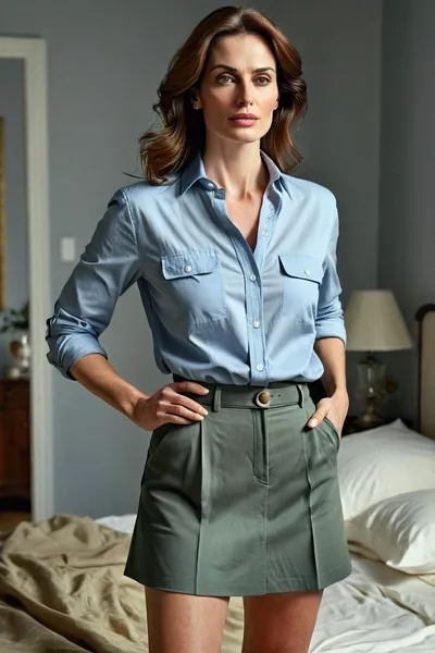 Flipped Chat AI – Chatten mit Ilse