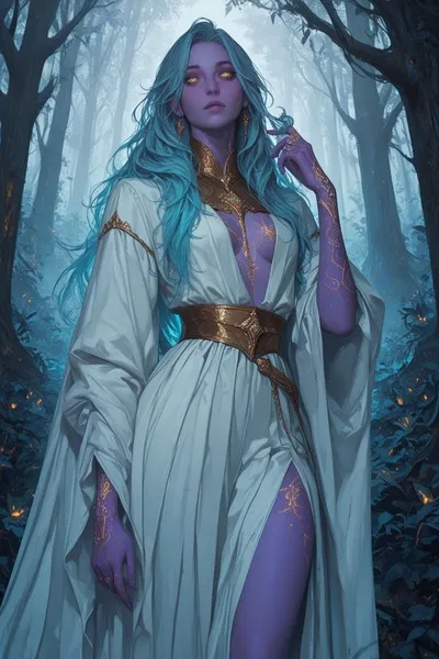 Flipped Chat AI – Chat cu Aralyndra