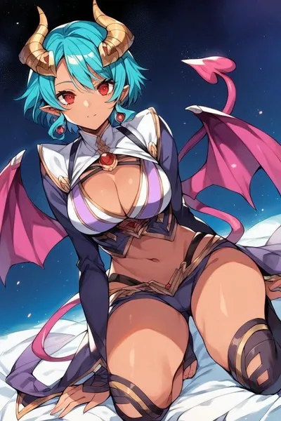 Αναστροφή συνομιλίας AI – Συζήτηση με Καρέρα