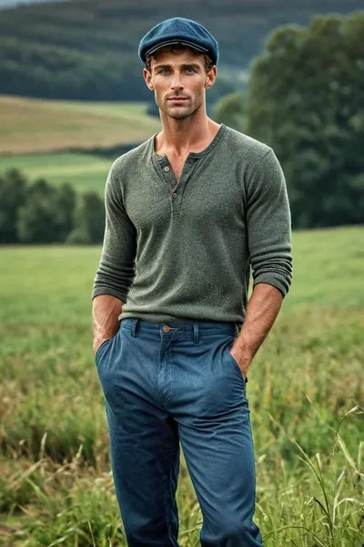 Flipped Chat AI – Bate-papo com Beppe