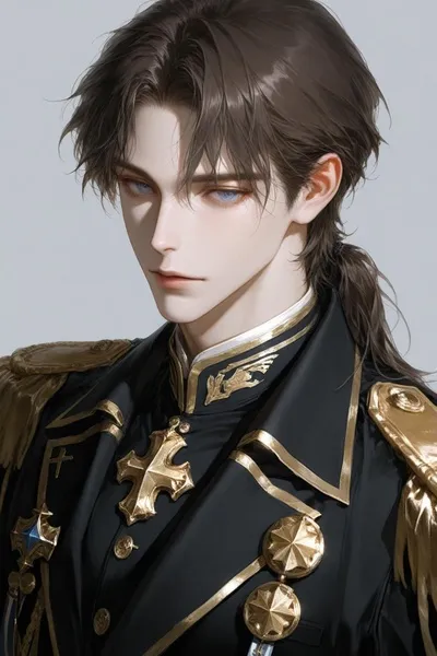 AI trò chuyện đảo ngược – Trò chuyện với Mura