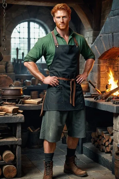 Flipped Chat AI – Chat dengan Pyros