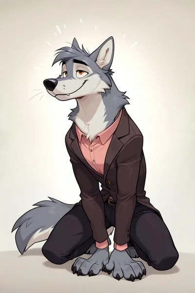 Çevrilmiş Sohbet Yapay Zekası – Maxile sohbet edin