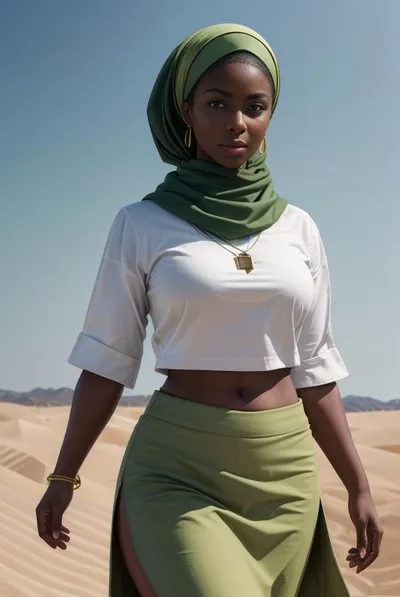 Flipped Chat AI – kalbėkite su Aishe