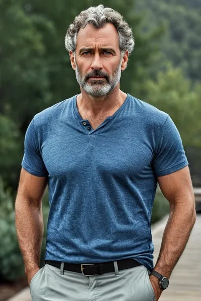 Flipped Chat AI – Chat cu Eric Weaver