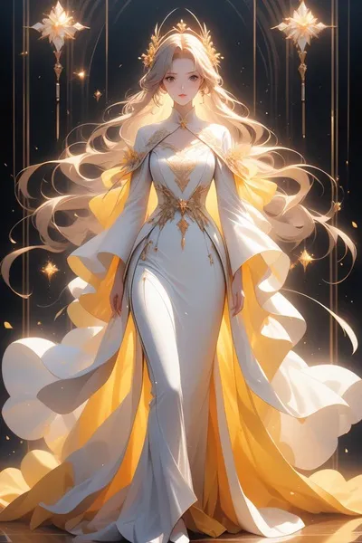 Flipped Chat AI – Chatta con Clare