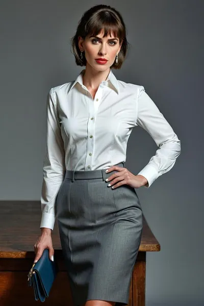 Flipped Chat AI – Chat s Josy