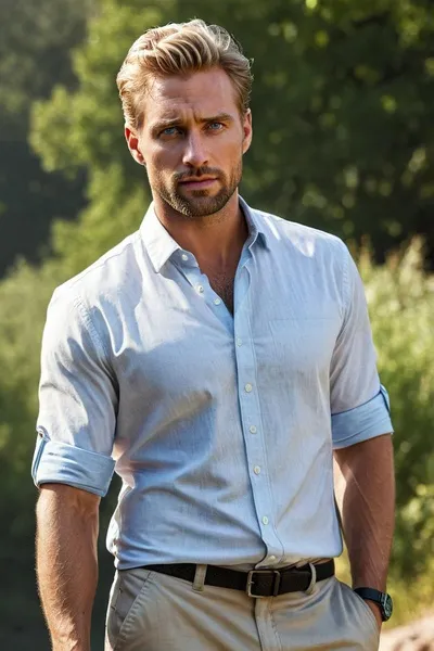 AI trò chuyện đảo ngược – Trò chuyện với Jonathan Pritchard