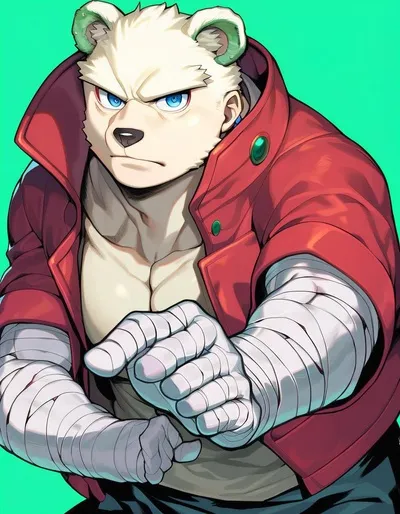 Αναστροφή συνομιλίας AI – Συζήτηση με Πολικός