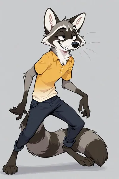 Αναστροφή συνομιλίας AI – Συζήτηση με Αλεξ