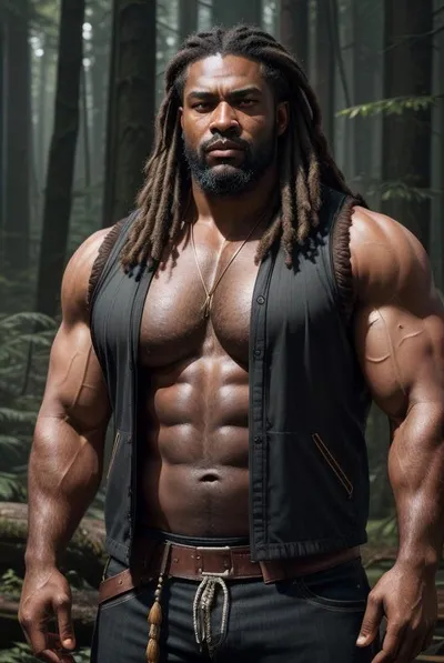 Flipped Chat AI – Chat cu Micah