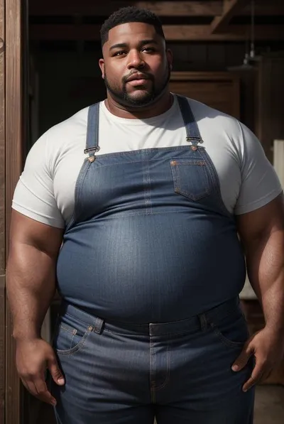 Flipped Chat AI – Чат с Дънкан Адамс