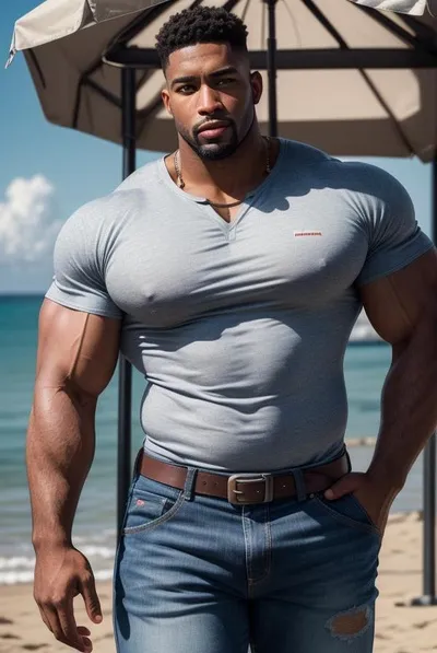 Flipped Chat AI – แชทกับ รอน