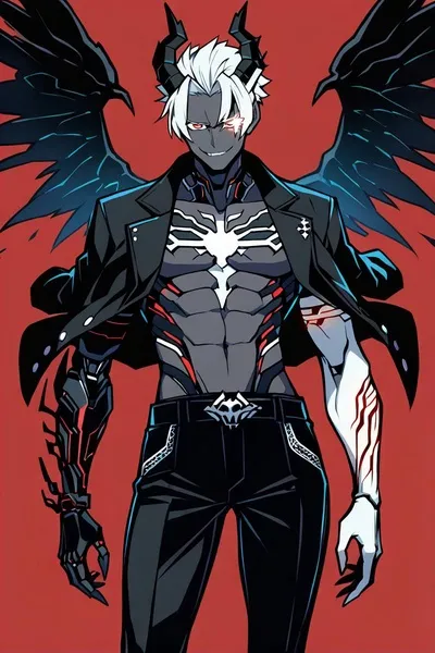 Flipped Chat AI – Чат с Челси