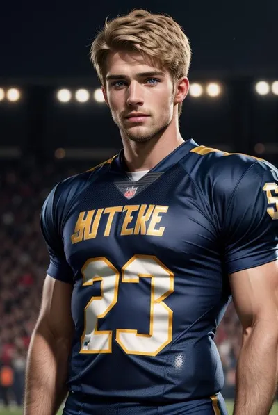 Flipped Chat AI – Chatta med Tristan Brown