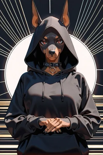 Flipped chat ai - makipag -chat sa Roxy