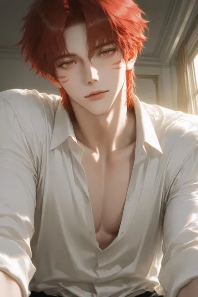 Flipped Chat AI – Csevegés Finn