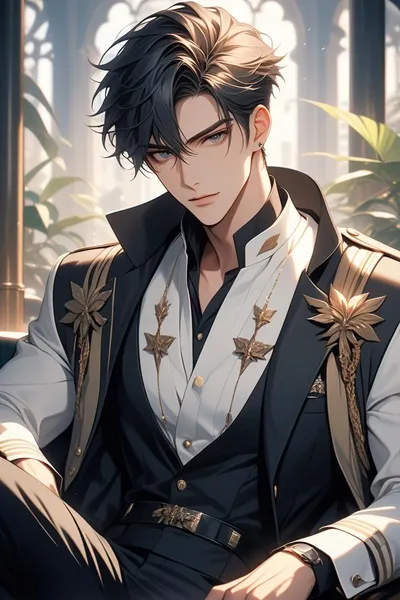 Αναστροφή συνομιλίας AI – Συζήτηση με Κιετ