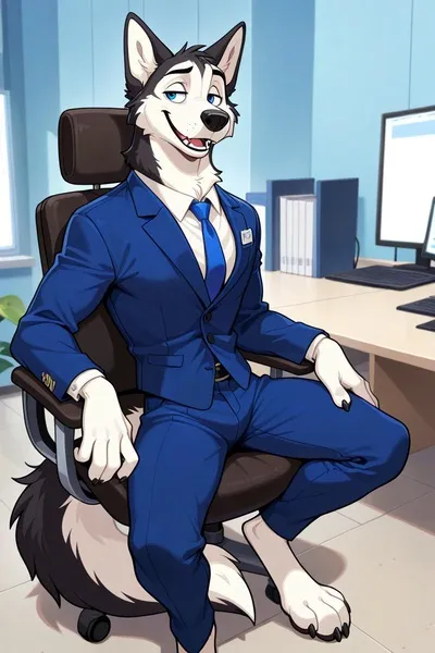 Flipped Chat AI – razgovarajte s Exclion