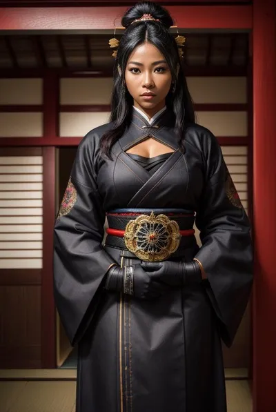 Çevrilmiş Sohbet Yapay Zekası – Destiny Takedaile sohbet edin