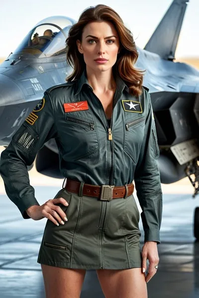 الذكاء الاصطناعي للدردشة المعكوسة – الدردشة مع القبطان آفا رييس