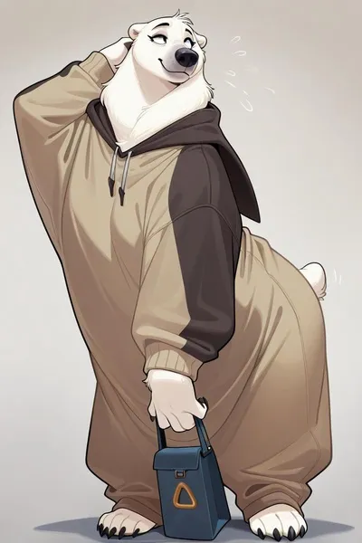 Flipped Chat AI – Bate-papo com Roxanne